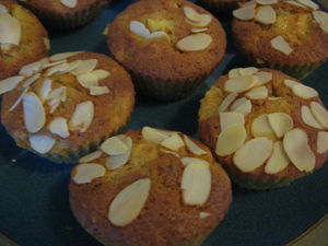 muffins_pommes_caram_lis_es_cannelle