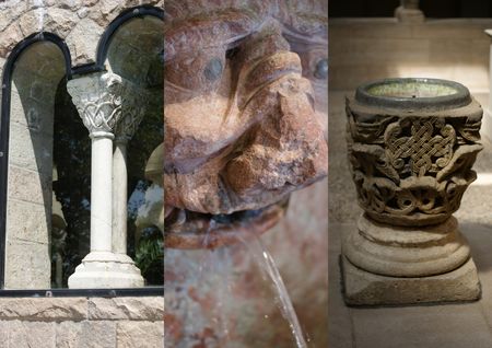 The_Cloisters2