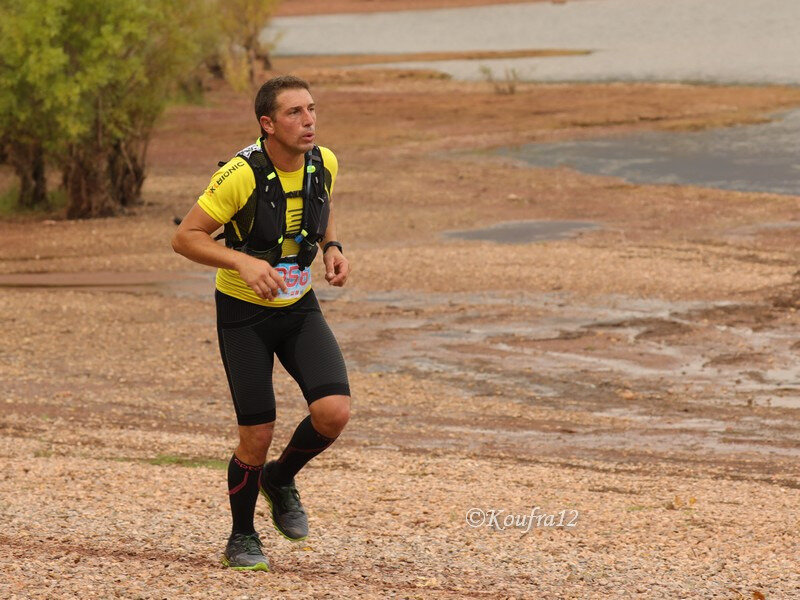 Photos JMP©Koufra12 - Salagou - Trail - 13102018 - 0951