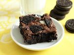 BrownieOreoBLOG8