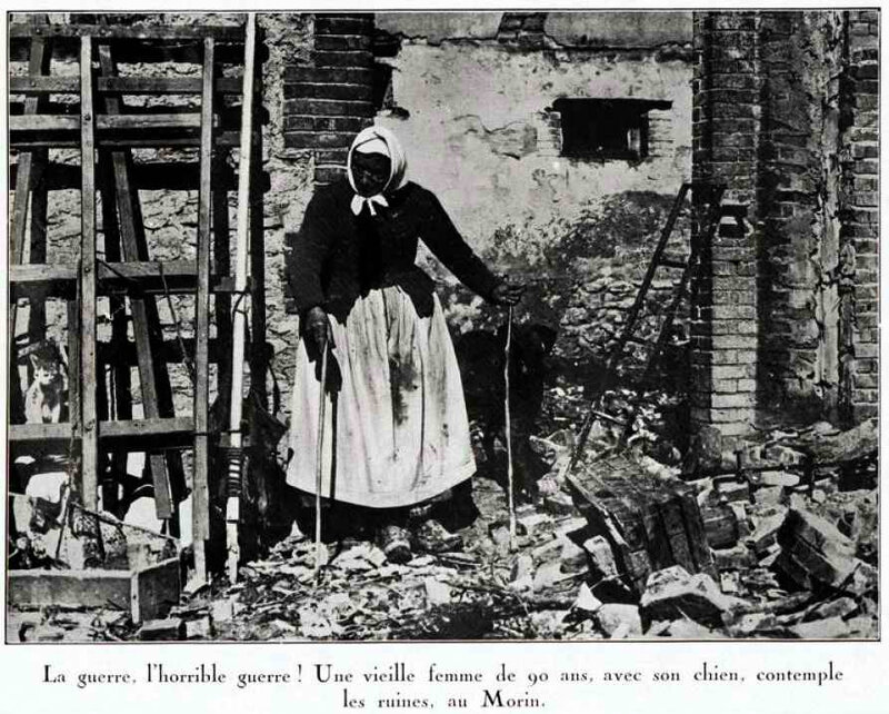 album de la guerre9