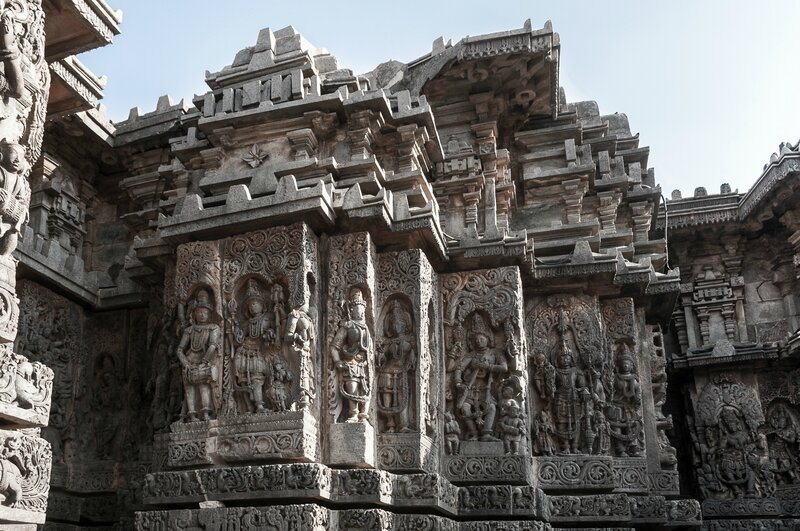 2015-02-22_16-20-39-Inde du sud-temple de Hoysaleshwara--