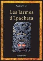 les-larmes-d-ipacheta-934470-264-432
