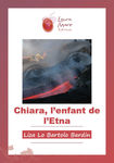 Chiara__l_enfant_de_l_Etna