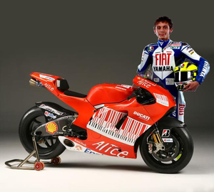 Ducati_Rossi