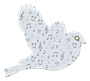 oiseau-vieux-papier10[4]
