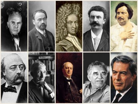 Gabriel_Garcia_Marquez