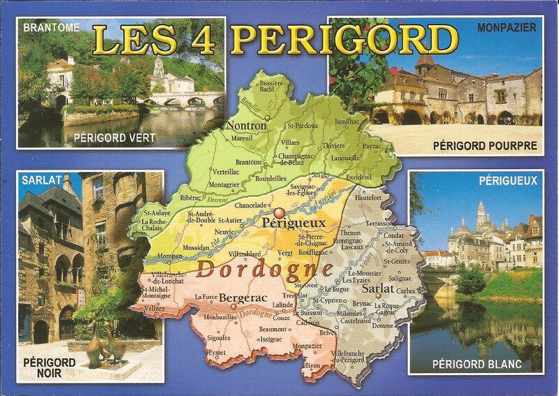 24 dordogne''