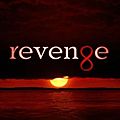 Revenge [s01e11]