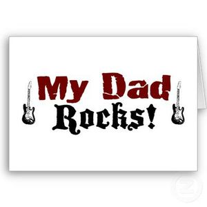my_dad_rocks_card-p137486510687264052z85p0_400