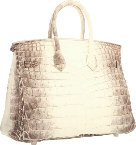 Himalayan nilo crocodile birkin new arrivals