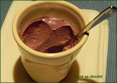 MOUSSE_CHOCO_NIGELLA
