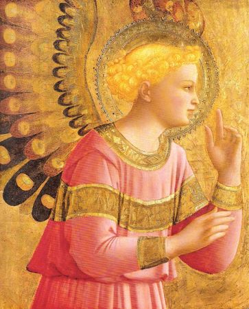 beato-angelico