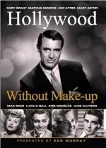 docu_hollywood_without_makeup-dvd2