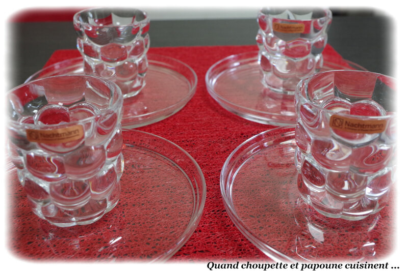 vessiere cristaux-4036