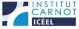 CTIF_carnot_ICEEL