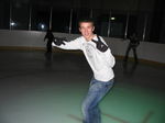 patinoire_012