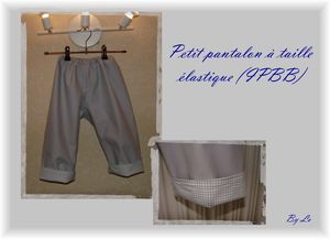 Pantalon2