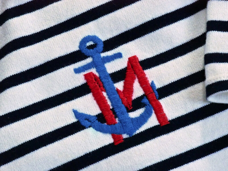 P1090346 8