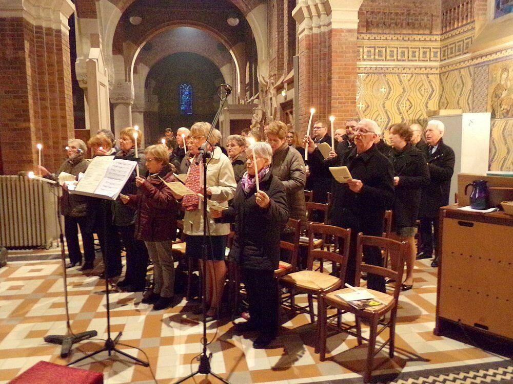 2015-03-26-LE DOULIEU-veillée pascale (27)