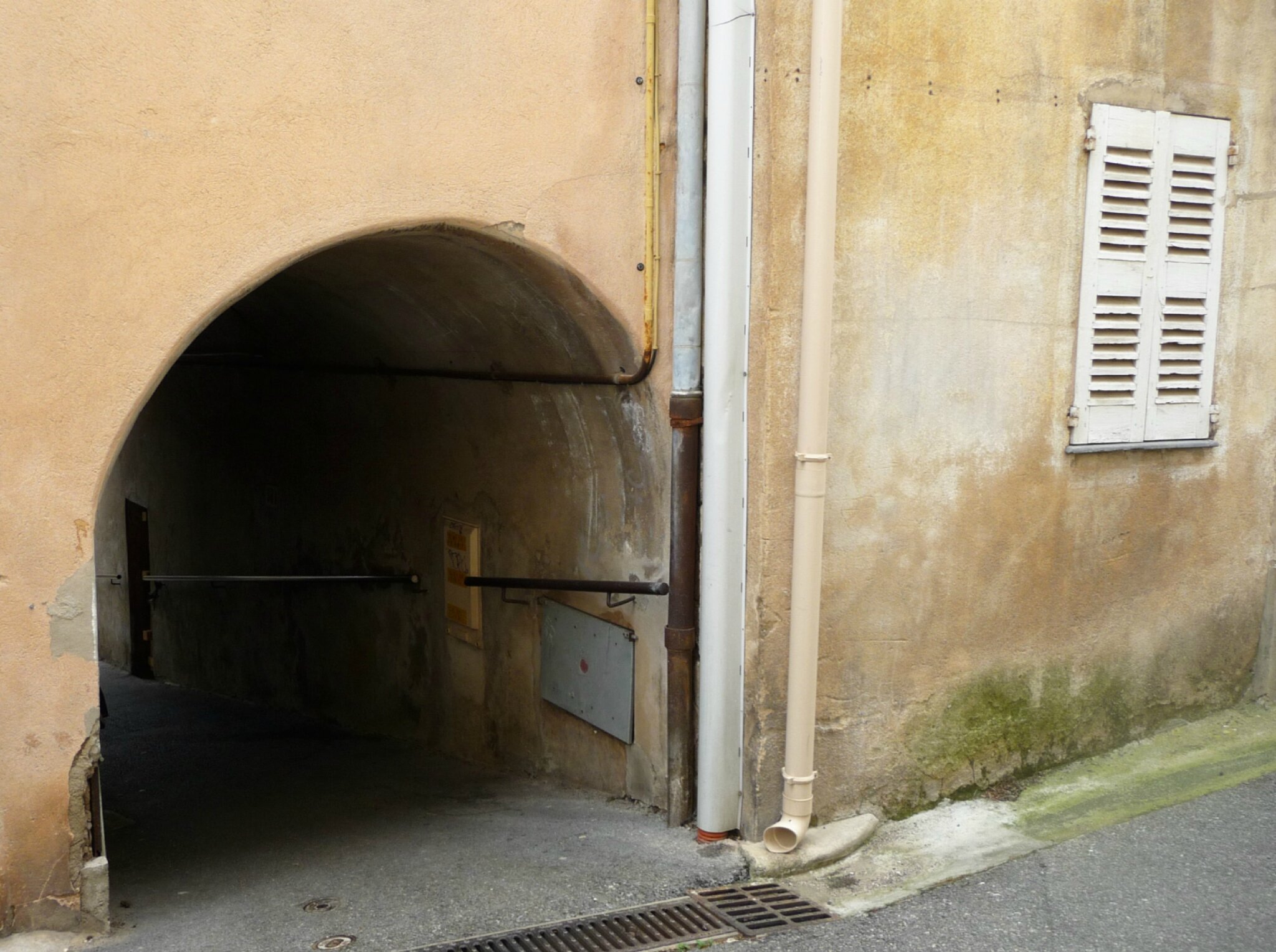 P1050118 - Copie