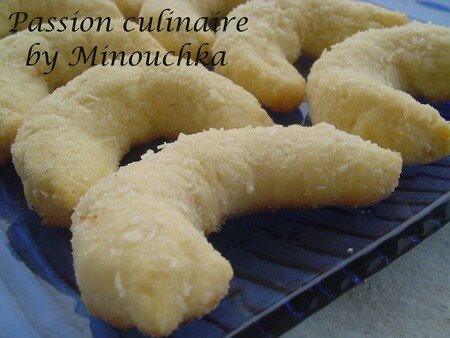 croissant_au_coco_2