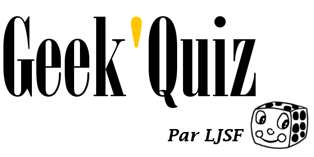 geek-quiz