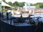 MARINELAND_CP