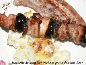 brochette_de_lapin