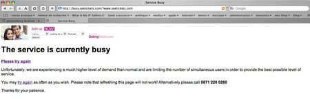 seeticket_glasto_2008