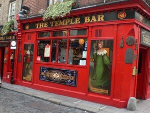 thetemplebar