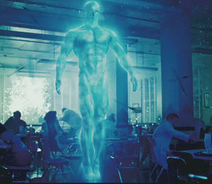 w6_dr_manhattan_2