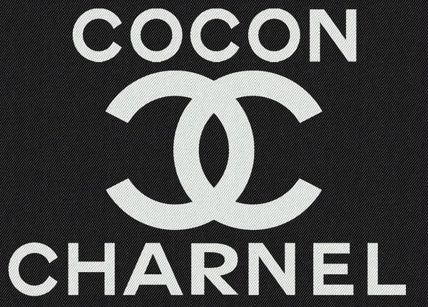 COCON-CHARNEL