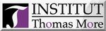 Logo Institut Thomas More