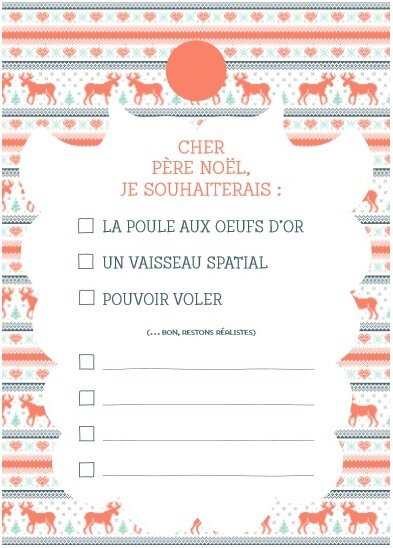 liste_noel