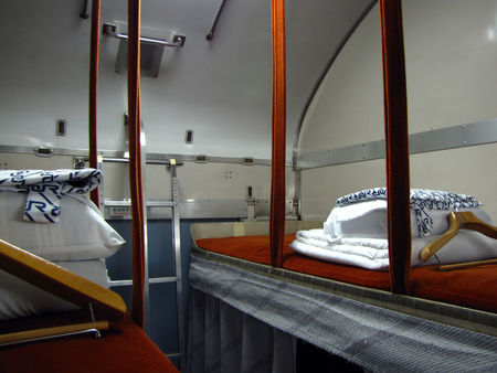 Japon_2009_1424