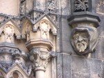 praguereduites029