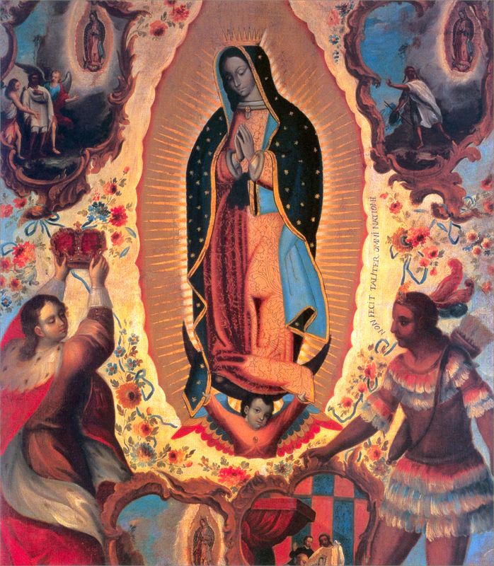 guadalupe-19