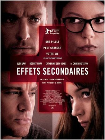 afficheeffetssecondaires
