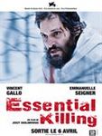 Essential_Killing