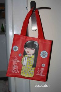 sac_kokeshi