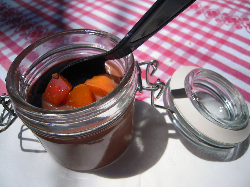 Aix_les_Bains___cr_me_au_chocolat_noir_fruit_de_la_passion_008