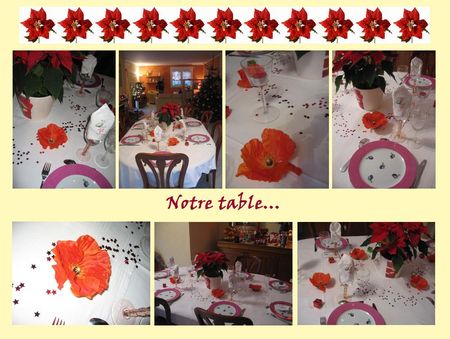 notre_table