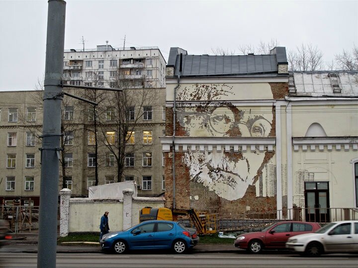 ville-street-art-art-rue-monde32