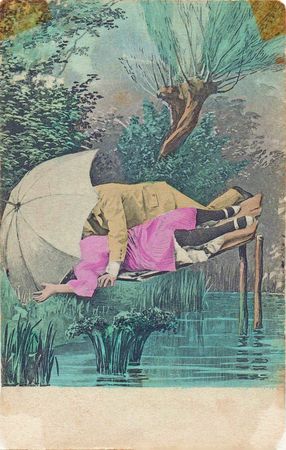 CPA Saint Valentin Série A 5