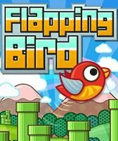 flapping-bird