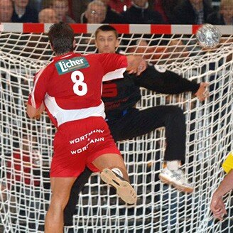 handball_2