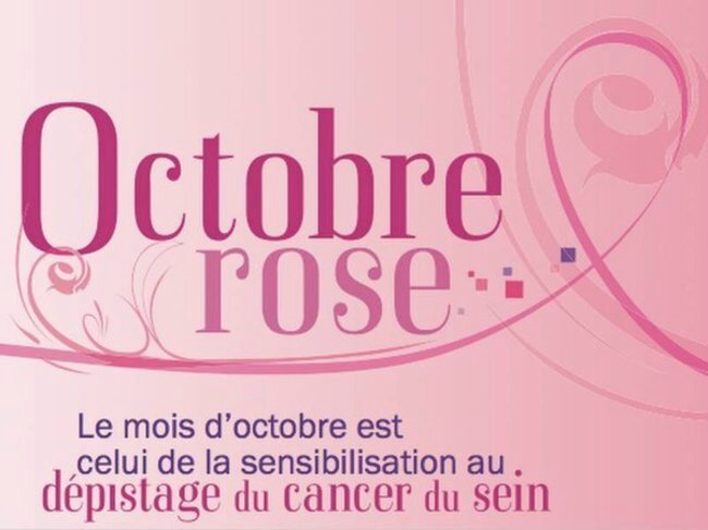 ob_a99d2f_octobre-rose-cover