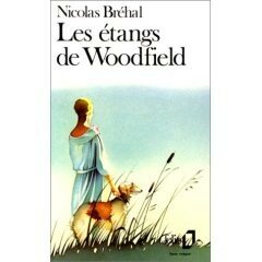 les_etangs_de_woodfield