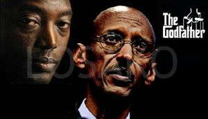 godfather_Kagame_Kabila